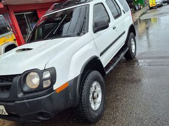 se 4x4 2.8 132/140cv tb int.dies.