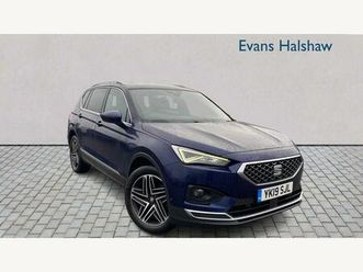 2.0 tdi xcellence dsg 4drive euro 6 (start/stop) 5dr