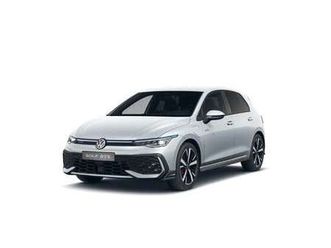 1.5 tsi gte dsg6 200kw