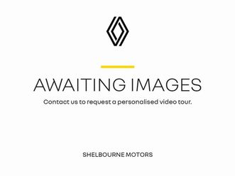 renault austral austral 1.2 e-tech iconic esprit alpine suv 5dr petrol hybrid auto euro 6 (s/s) (200 ps)