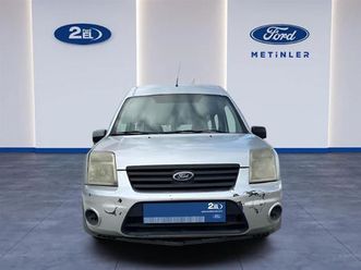 k230 l 1.8 tdci , 88hp, combi camli