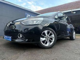 0.9 tce energy limited | | garantie 12 mois