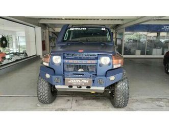 tx4 connect 4x4 3.2 cap.ríg.die.aut