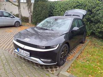 ahk navi led nscc r.cam pdc shz dab+