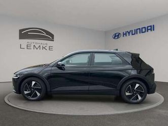 dynamiq◊63kwh◊125kw/170ps-aktionsleasing ◊ sofor