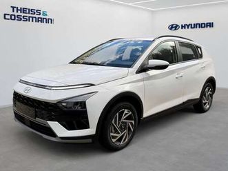 fl (my25) 1.0 t-gdi (100 ps) 7-dct trend, navi