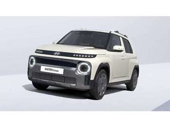 cross ◊????????????? ◊ 360km ◊49 kwh ◊led ◊navi◊8-