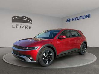 dynamiq◊84kwh◊168kw/229ps-aktionsleasing ◊