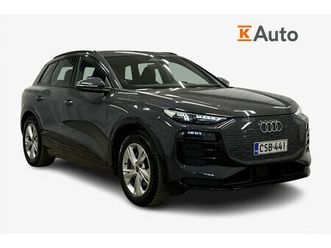 performance | tehdastakuu voimassa: 23.10.2026 saakka |