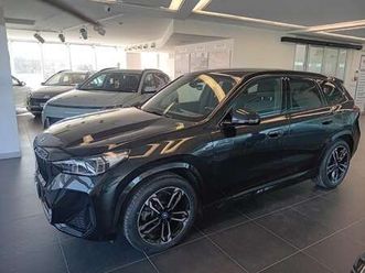 xdrive 30 msport