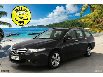 *myydôôn huutokaupat.com*