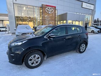 1,6 isg urban lx ecodynamics