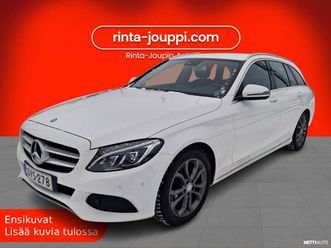 180 t a premium business