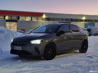 5-ov launch edition 100 turbo a