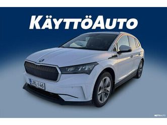 80 iv ** suomiauto / 1-om**