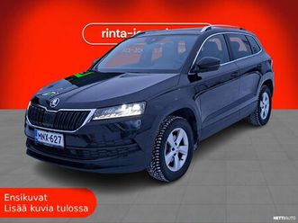 1,5 tsi exclusive dsg autom.