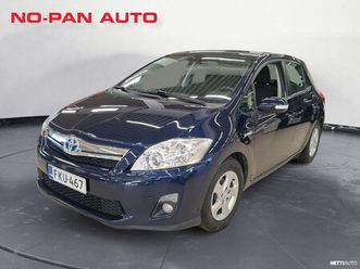 1,8 hsd linea sol 5ov