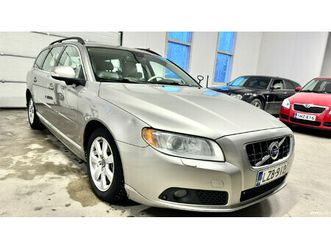 1,6 drive momentum business **xenon / blis / webasto / navi yms. **rahoitusmahdollisuus !**