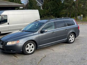 drive (110) man kinetic