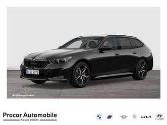 e xdrive m sport+hud+pano+ahk+shz+pa+da+uvm.