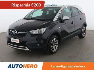 1.2 turbo innovation 110 cv