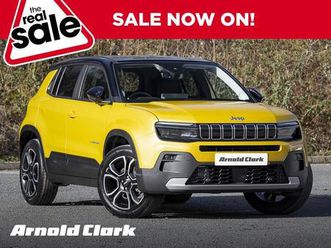 1.2 e-hybrid summit e-dct euro 6 (start/stop) 5dr