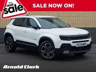 1-2-summit-euro-6-start-stop-5dr