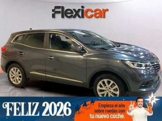 1.5dci energy zen edc 81kw