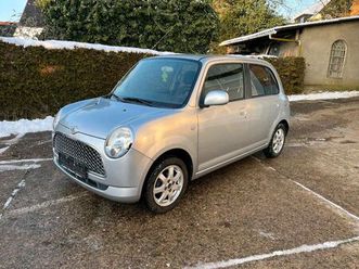 daihatsu-trevis-1-0-tuv-neu-gepflegten-wagen