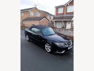 2.8 turbo v6 aero convertible 2dr petrol manual euro 4 (255 ps)
