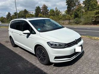 comfortline bmt/start-stopp