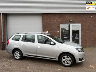 mcv 0.9 tce prestige|airco|nieuwe apk|navi