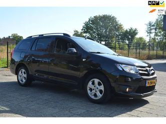 mcv 0.9 tce prestige