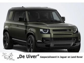 110 2.0 p300e 110 x-dynamic se