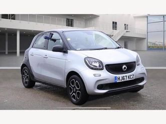 1.0 prime euro 6 (start/stop) 5dr