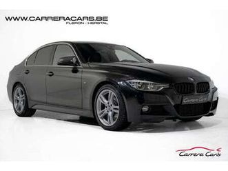 da pack m*|automatique*pdc*cuir*camera*clima*|