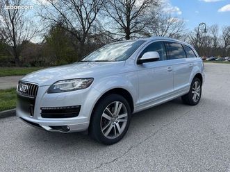 audi-q7-3-0-tdi-245-7-places