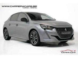 active pack*|pdc*navi*cruise*clima*garantie 7ans*|