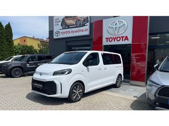 5d l1 2.0d 144 6mt family 8s