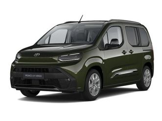 1.5 d-4d 130k 8a/t - short - family - skladem