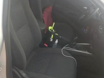 plus ltz 1.0 12v tb flex mec. 4p