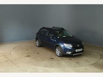 1.5 dci laureate euro 6 (start/stop) 5dr