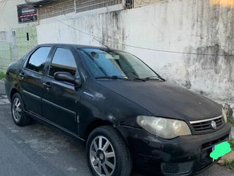 fiat siena 1.0/ ex 1.0 mpi fire/ fire flex 8v 2010