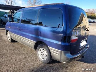 hyundai-h1-satellite-2-5-td-diesel-7-places