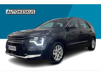 1,6 gdi hybrid ex dct