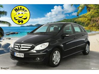 200 turbo *koukku / puolinahat / ilmastointi*