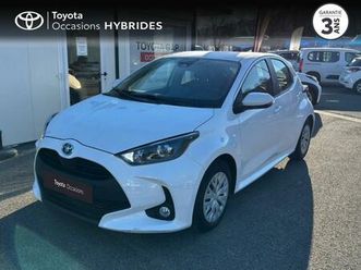 116h dynamic business 5p + programme beyond zero academy my22