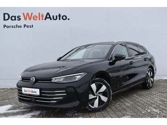 business 2.0 tdi dsg