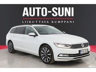 variant comfortline 1,6 tdi 88kw 120hv dsg