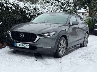 2.0 hybride-benzine-led-gps-360 cam-leer-full